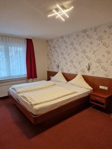 Hotel Weinhaus Am Stiftstor Treis-Karden Eksteriør billede