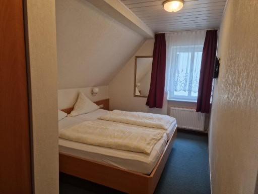 Hotel Weinhaus Am Stiftstor Treis-Karden Eksteriør billede